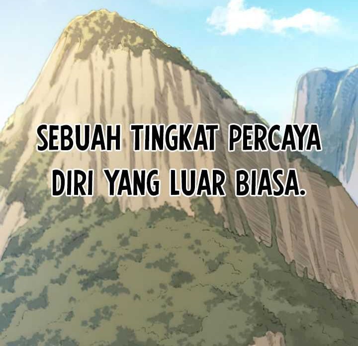 Halaman 172
