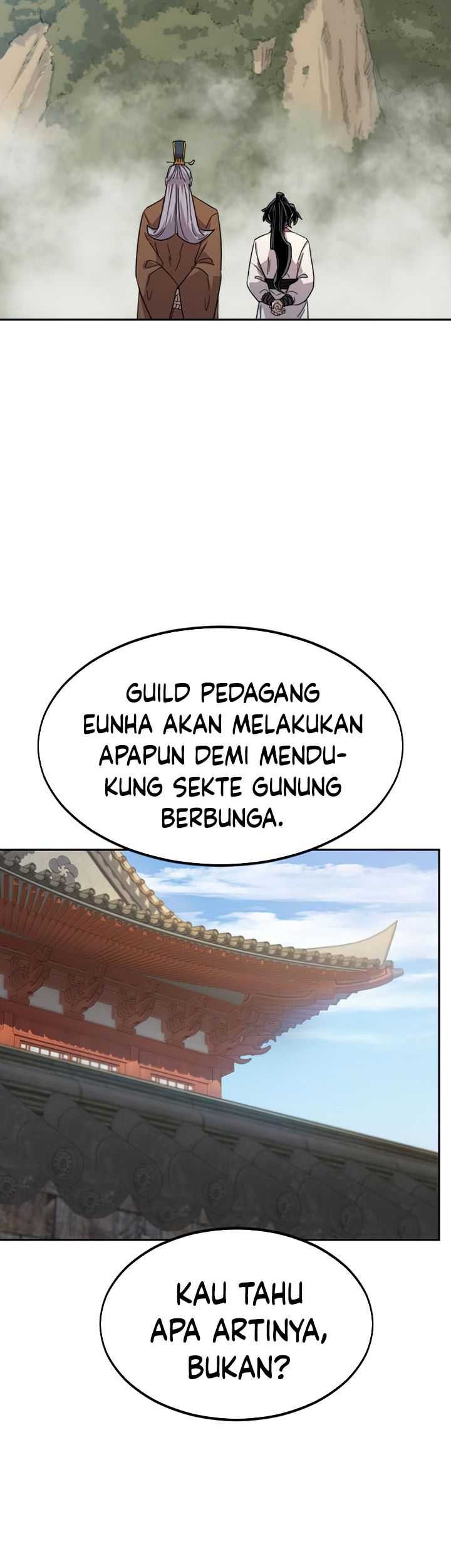 Halaman 173