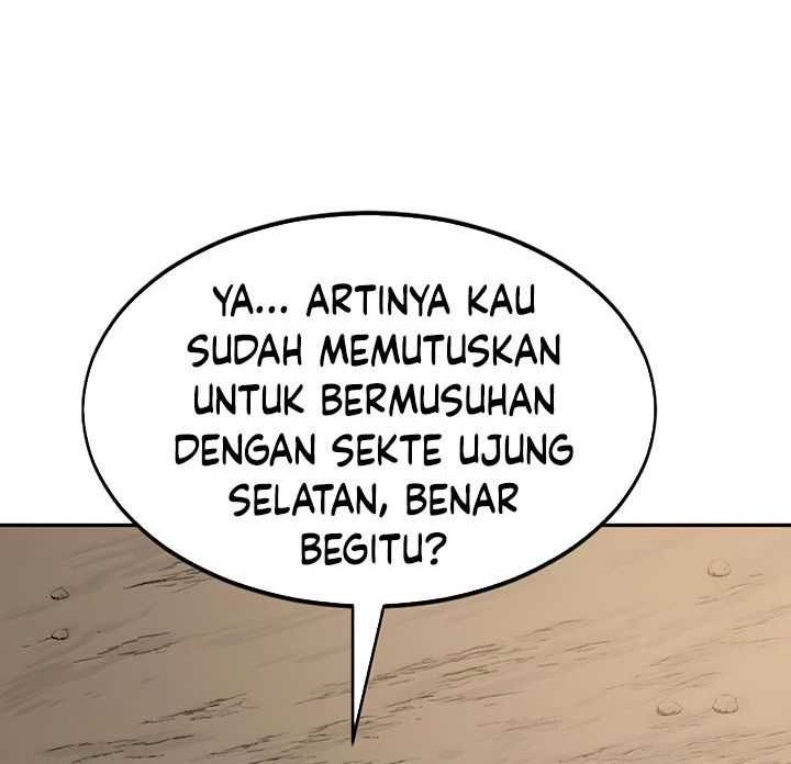 Halaman 174