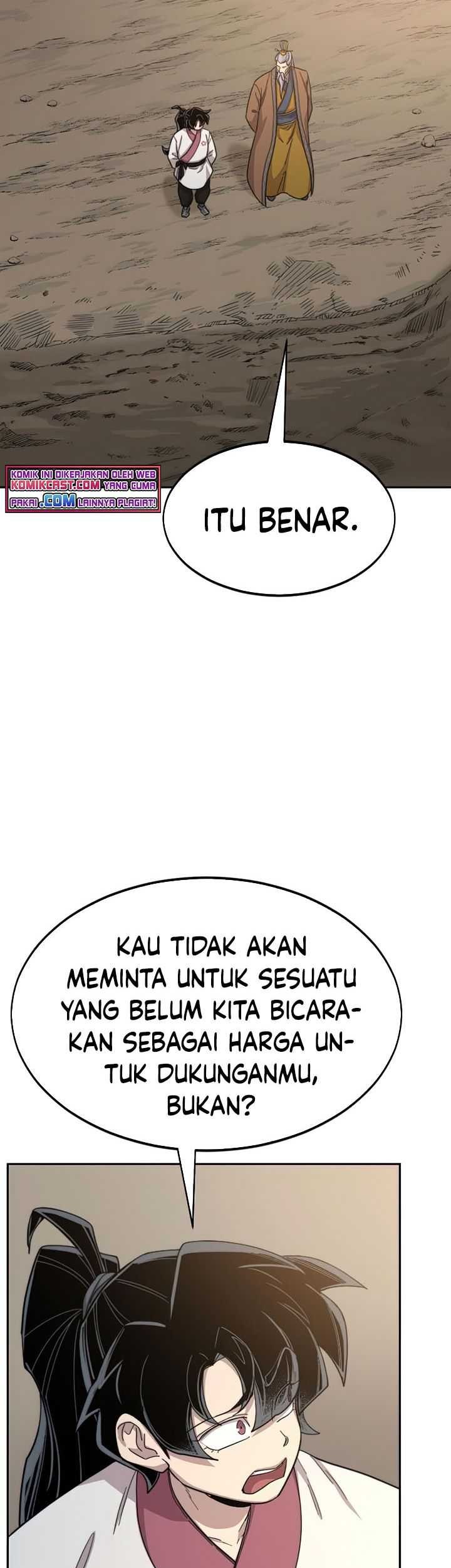 Halaman 175