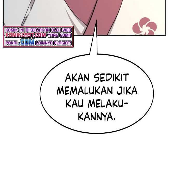 Halaman 176