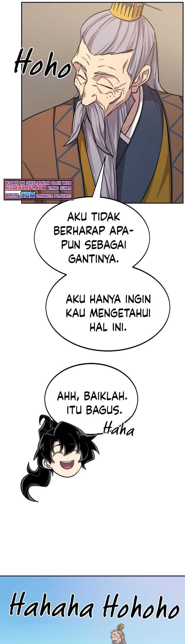 Halaman 177