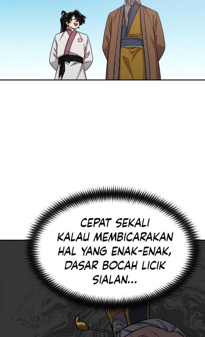 Halaman 178