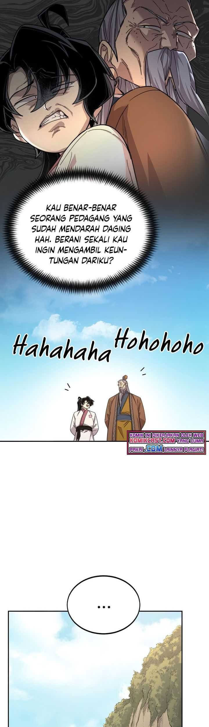 Halaman 179