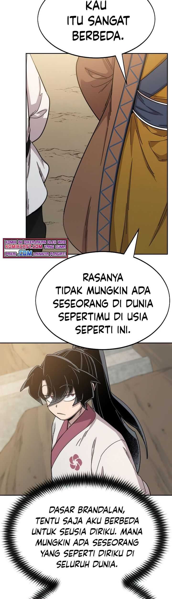 Halaman 181