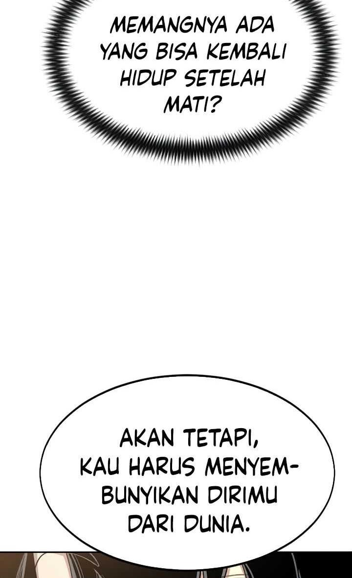 Halaman 182