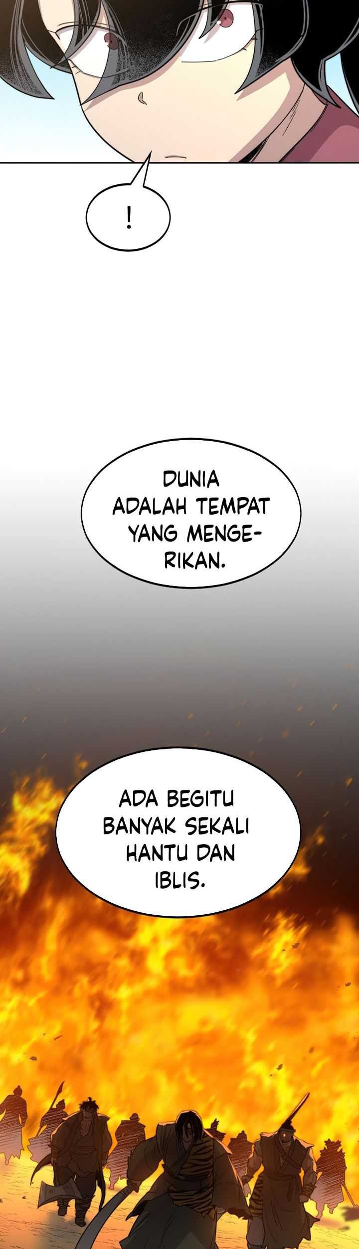 Halaman 183