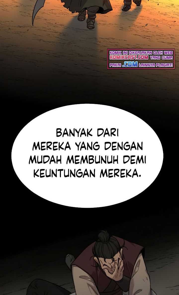 Halaman 184