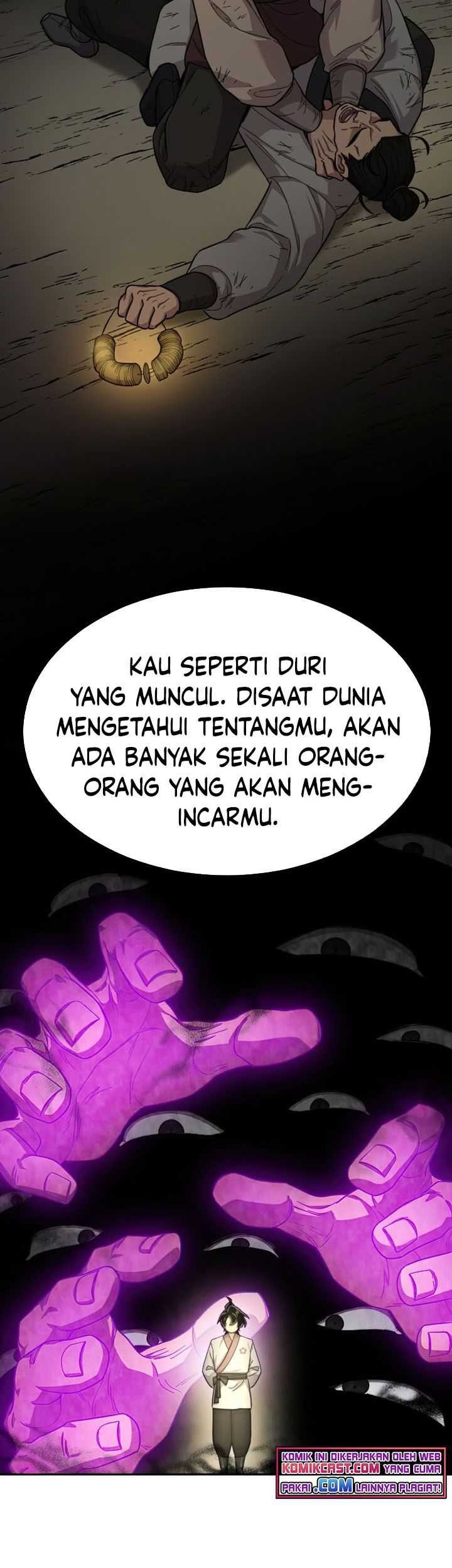 Halaman 185