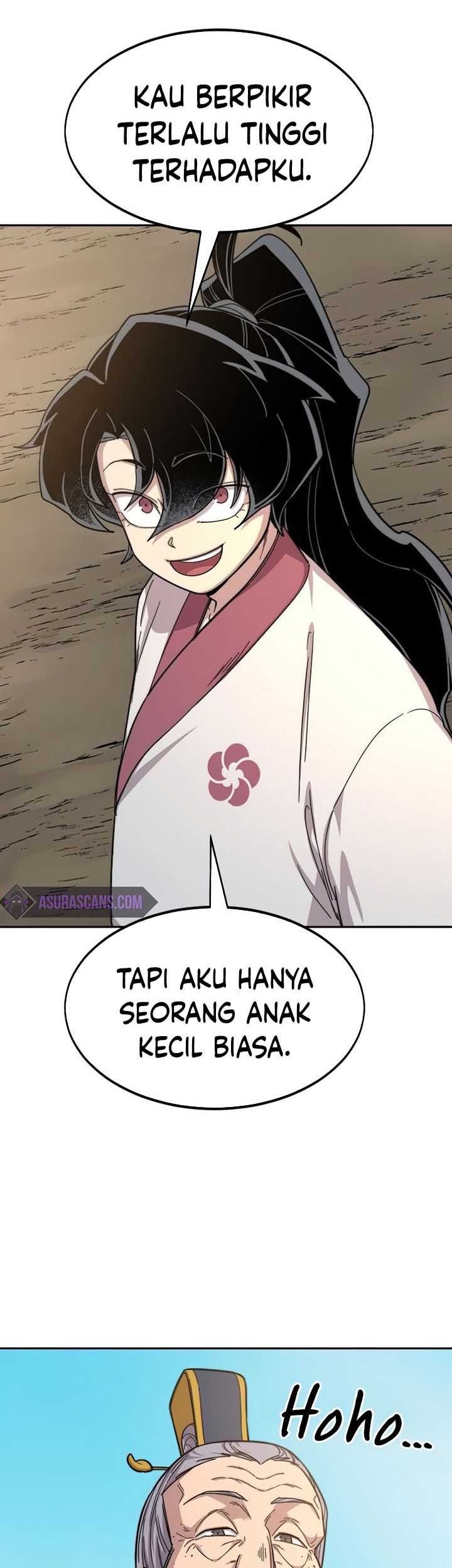 Halaman 187