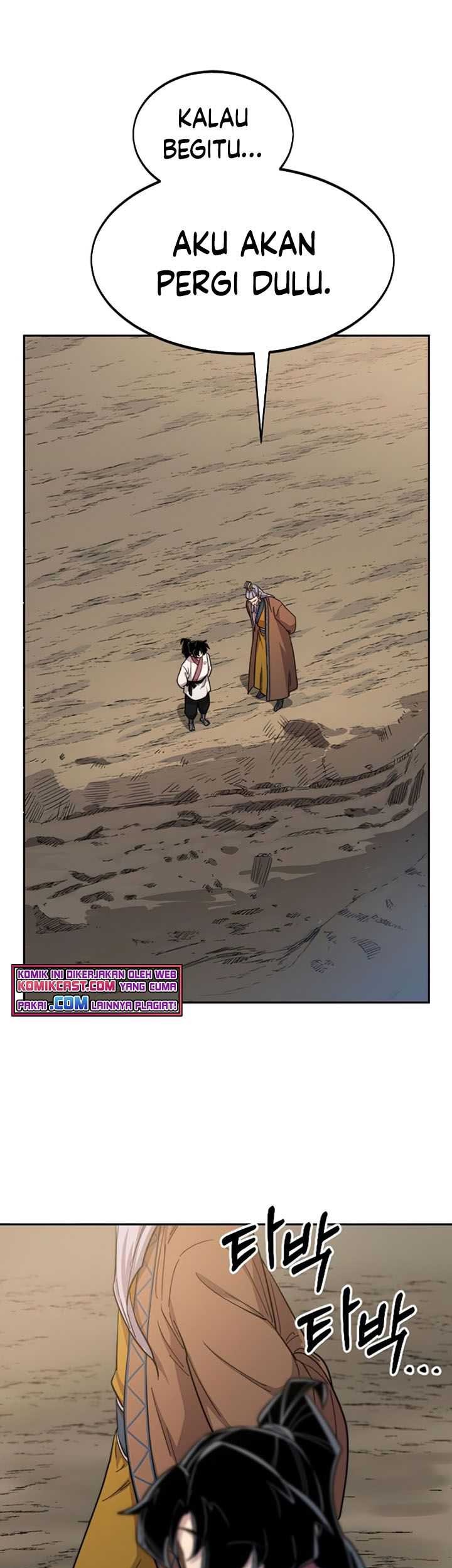 Halaman 189
