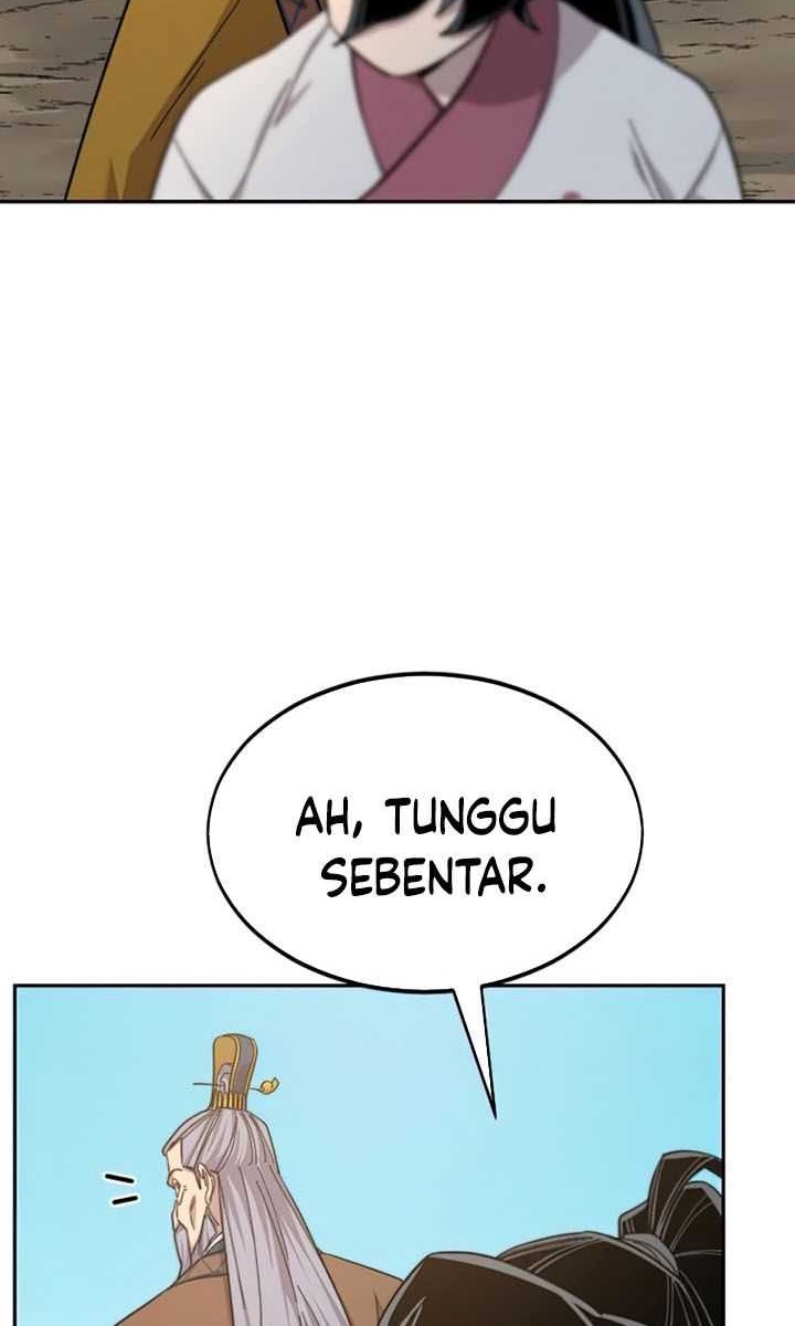Halaman 190