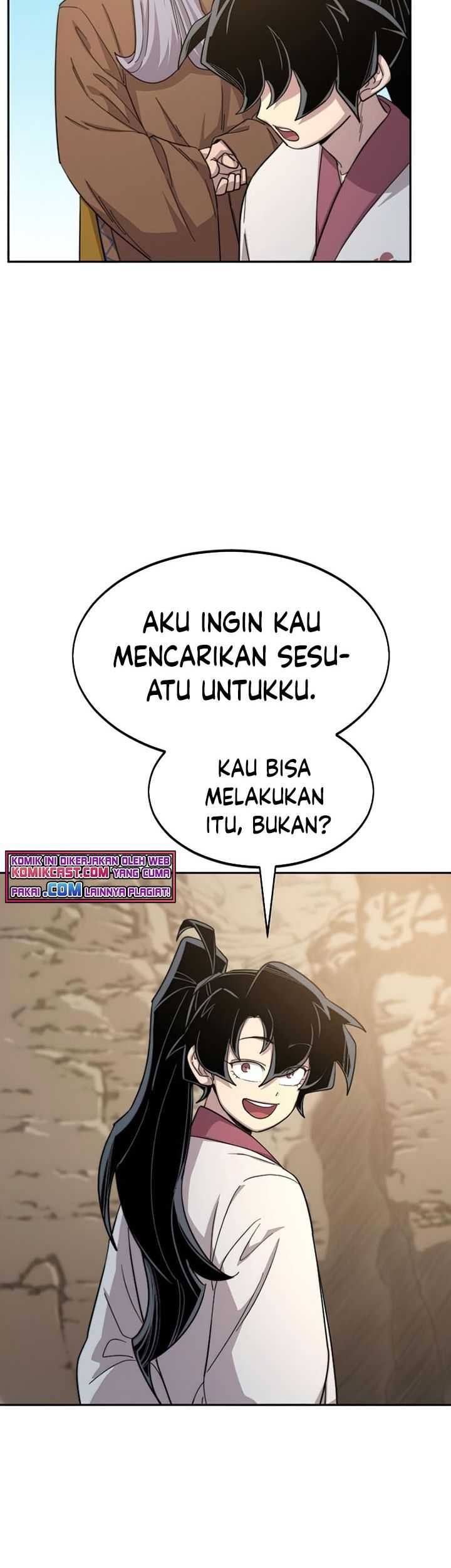 Halaman 191