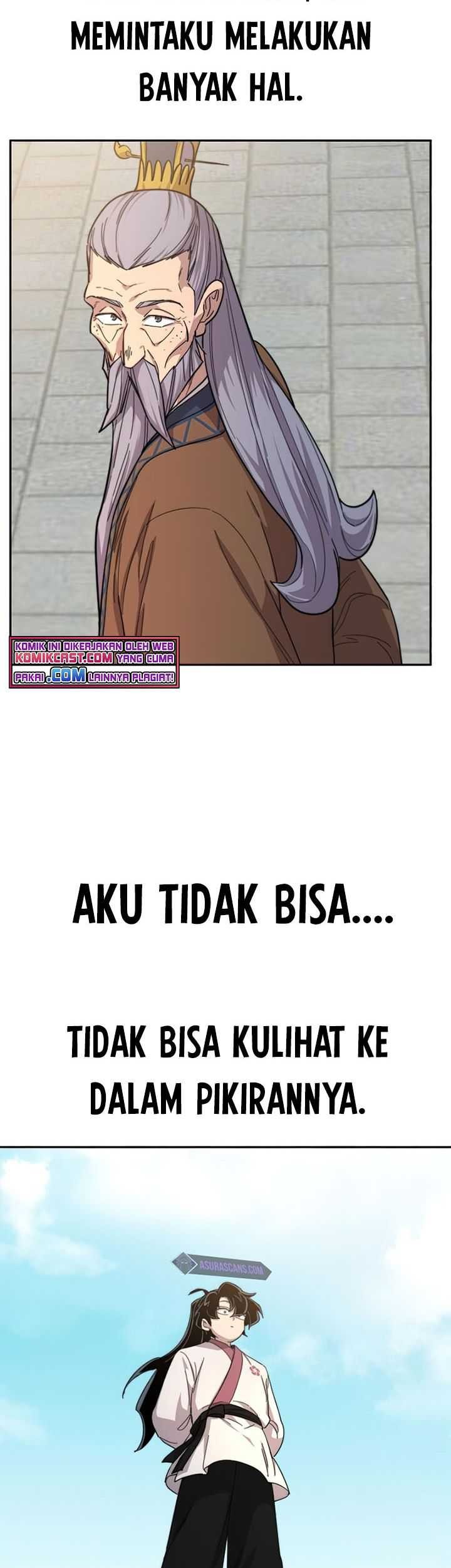 Halaman 195