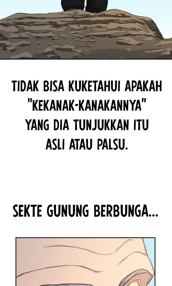 Halaman 196