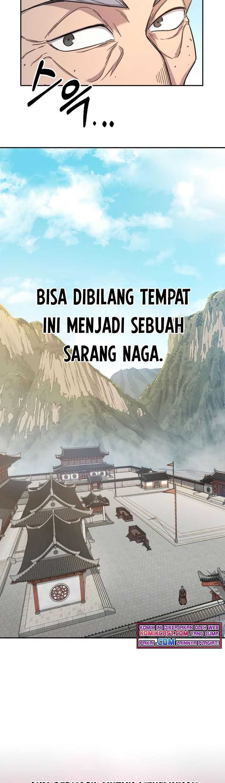 Halaman 197