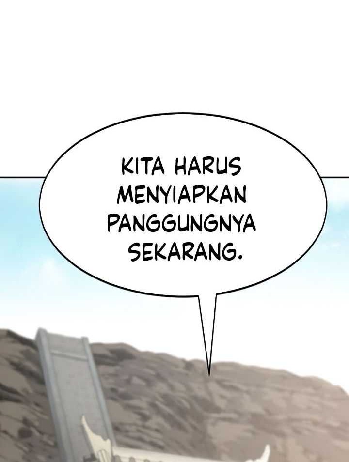 Halaman 204