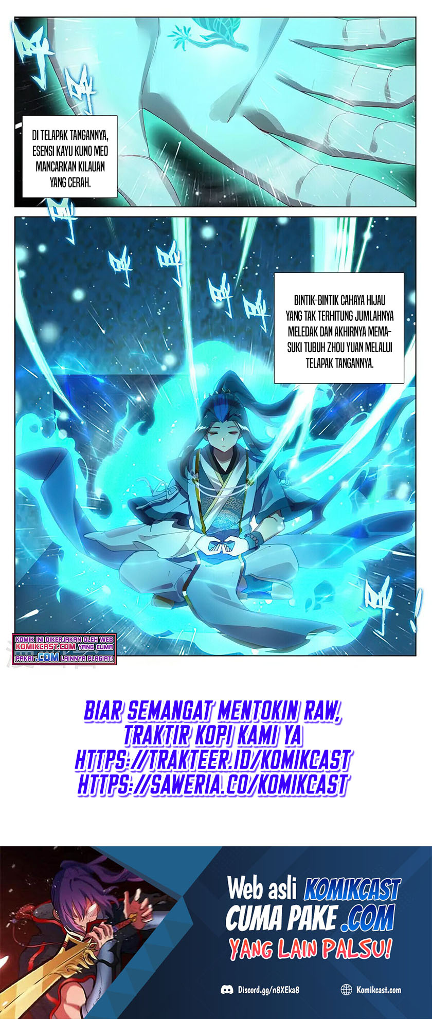 Halaman 9