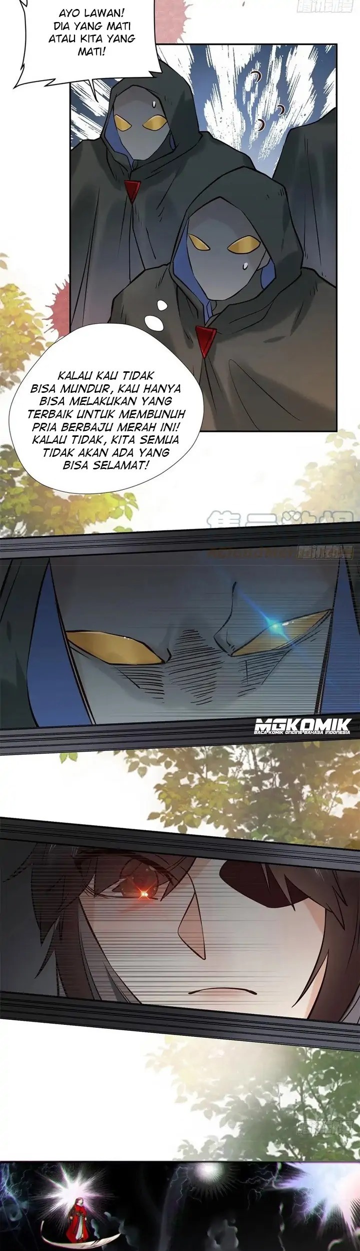 Halaman 23