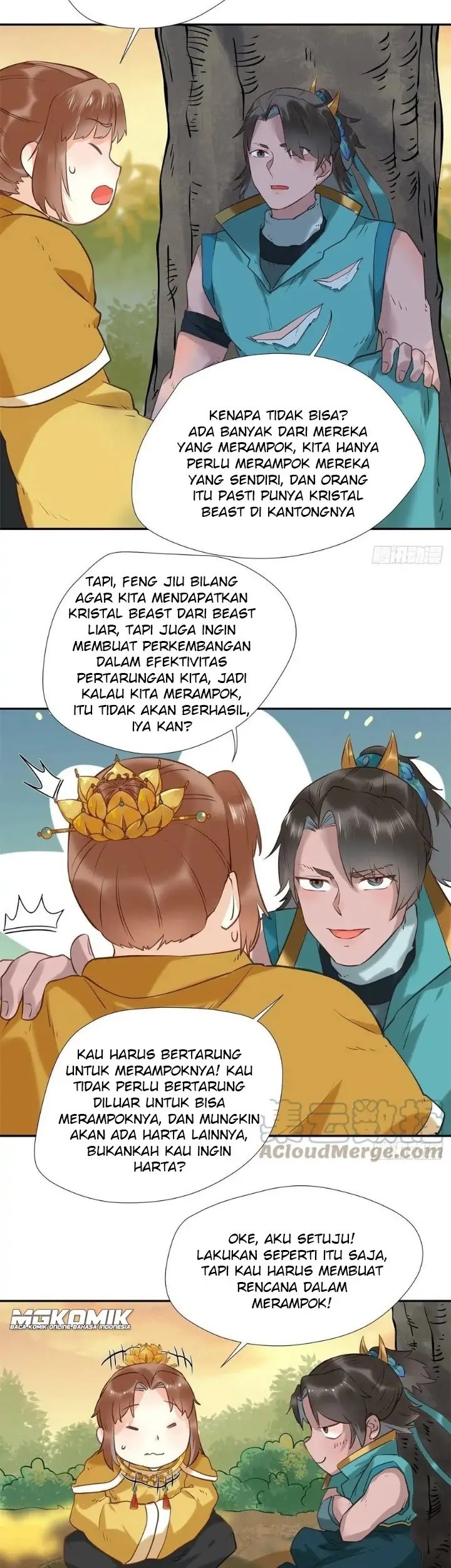 Halaman 27