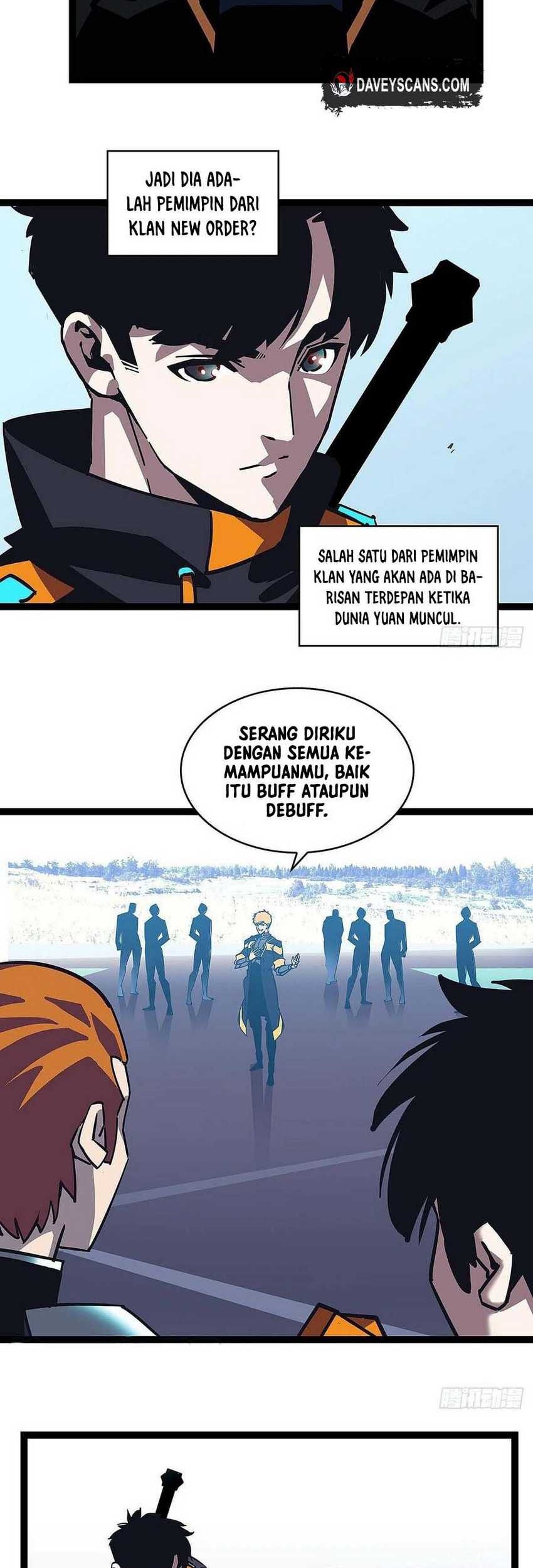 Halaman 30