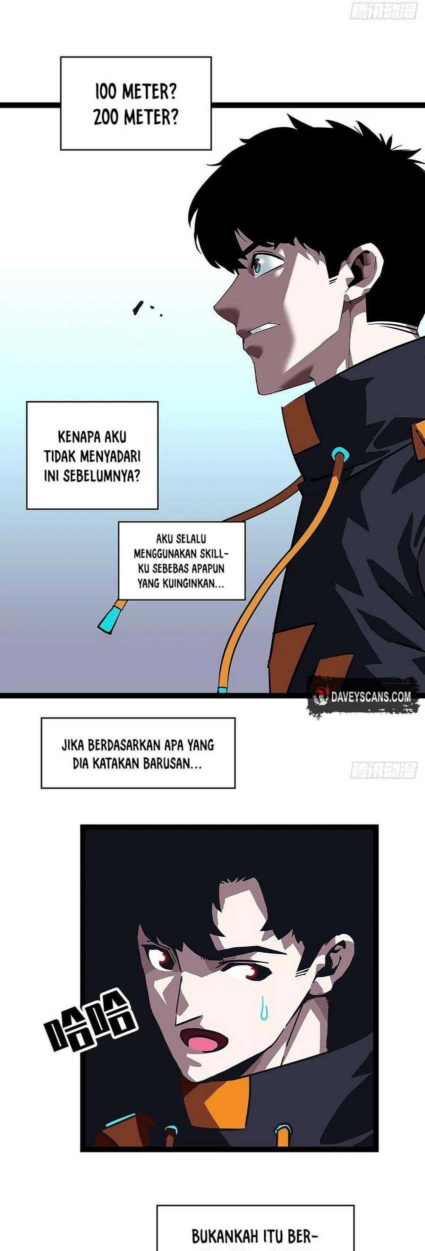 Halaman 37