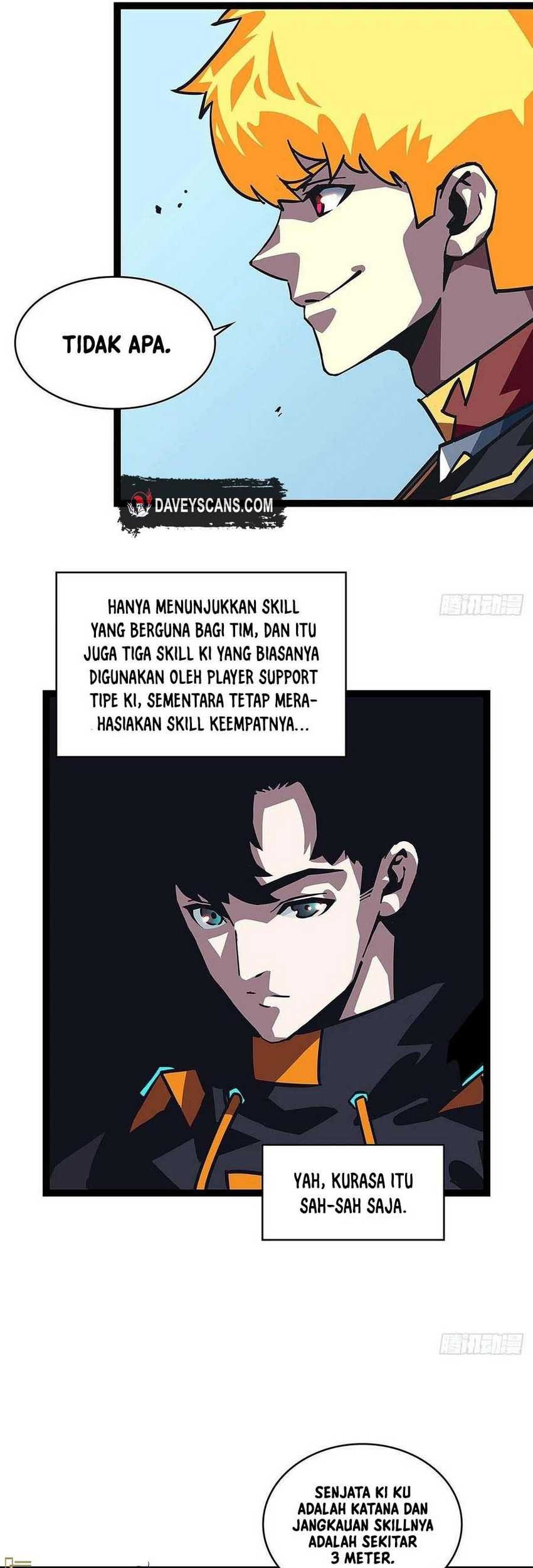 Halaman 41