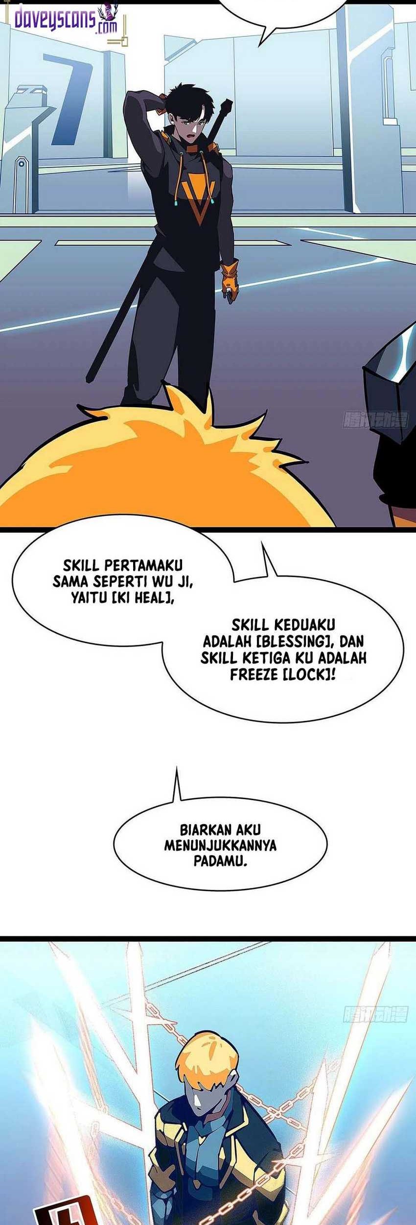 Halaman 42