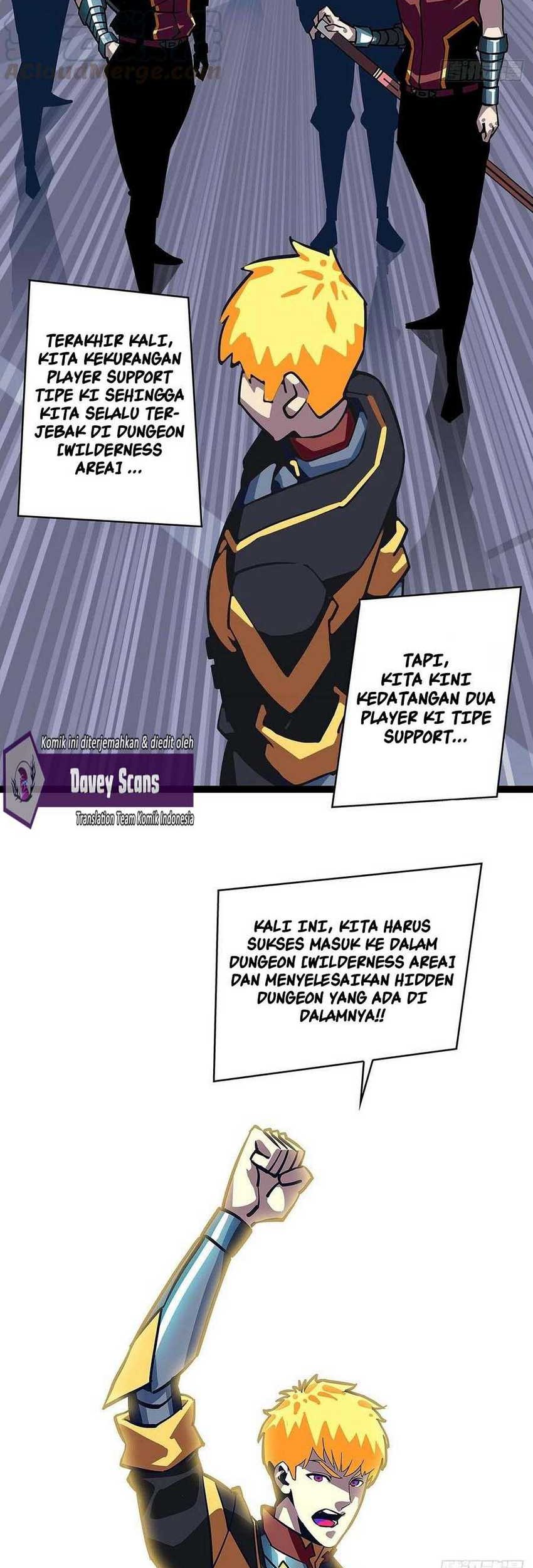 Halaman 47