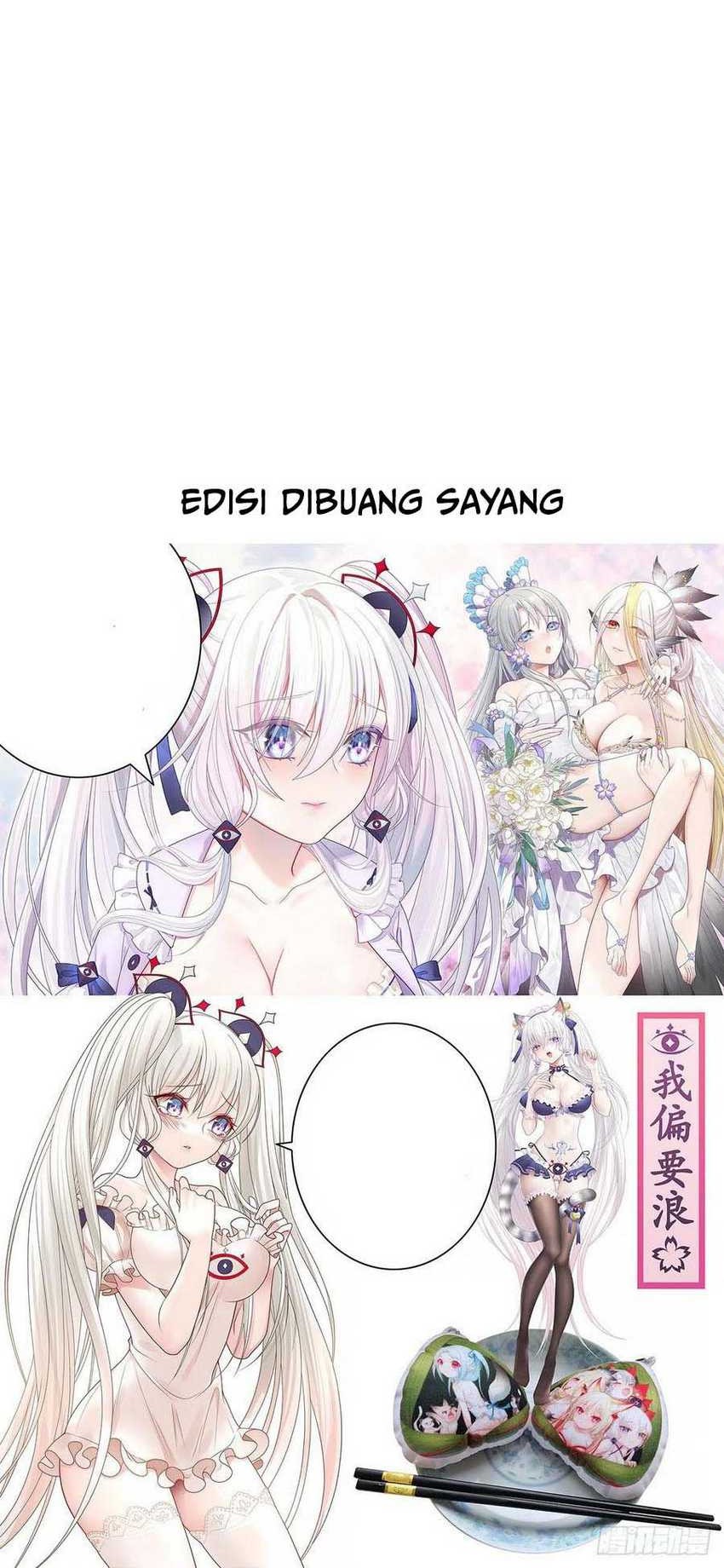 Halaman 55
