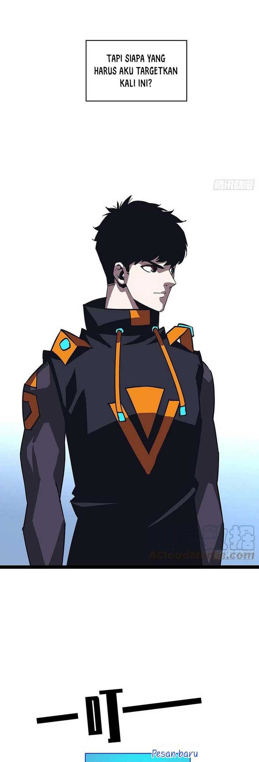 Halaman 31