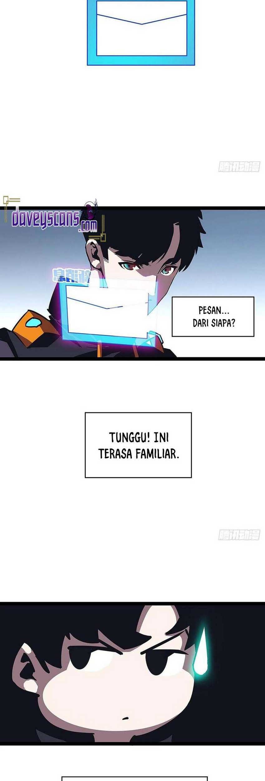 Halaman 32