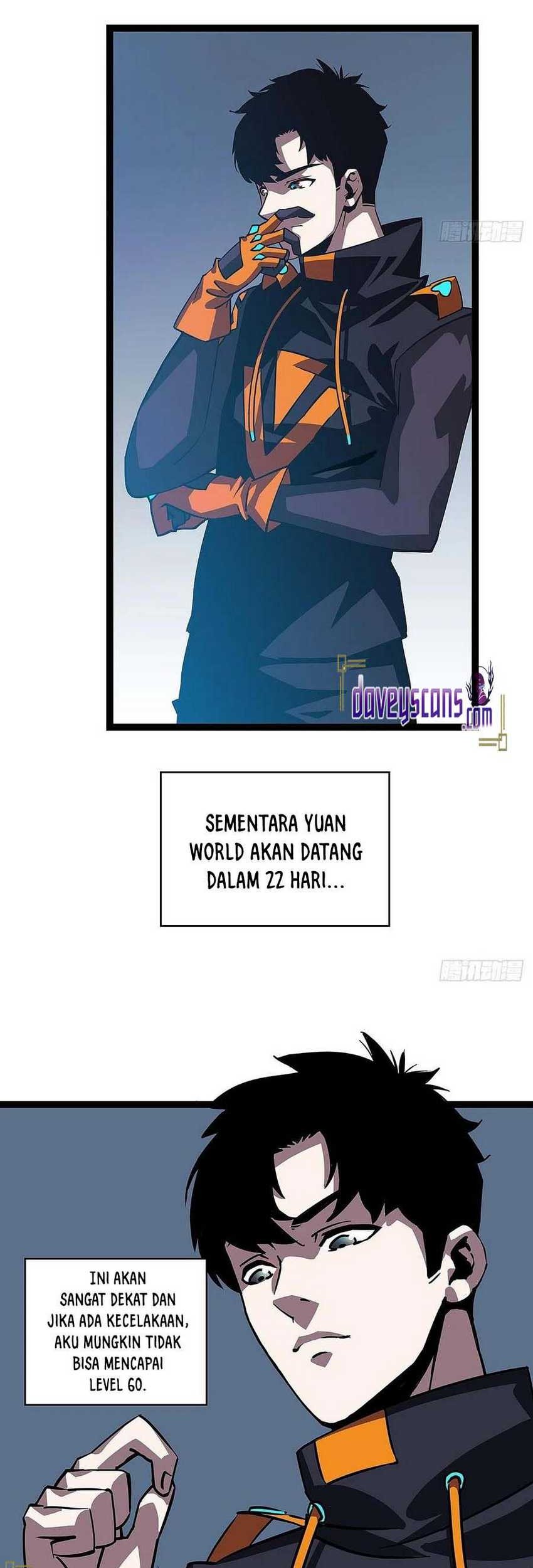 Halaman 25