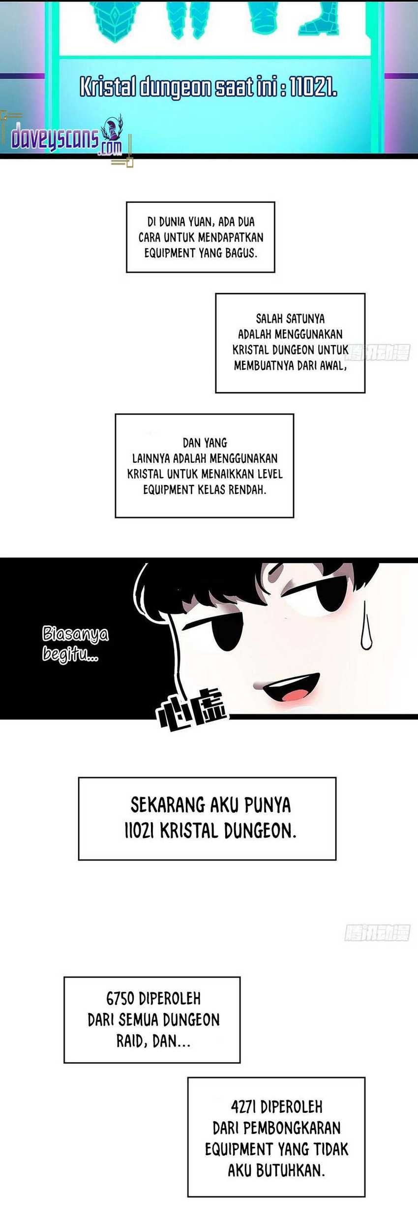 Halaman 27