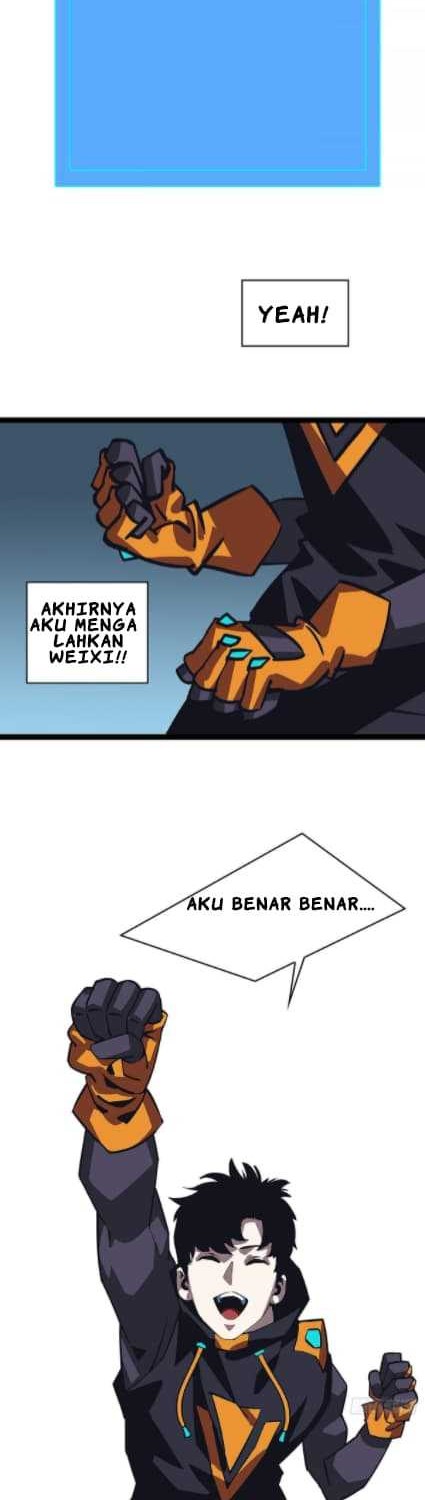 Halaman 20