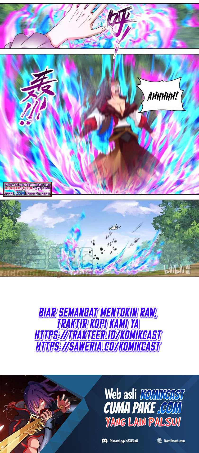 Halaman 96