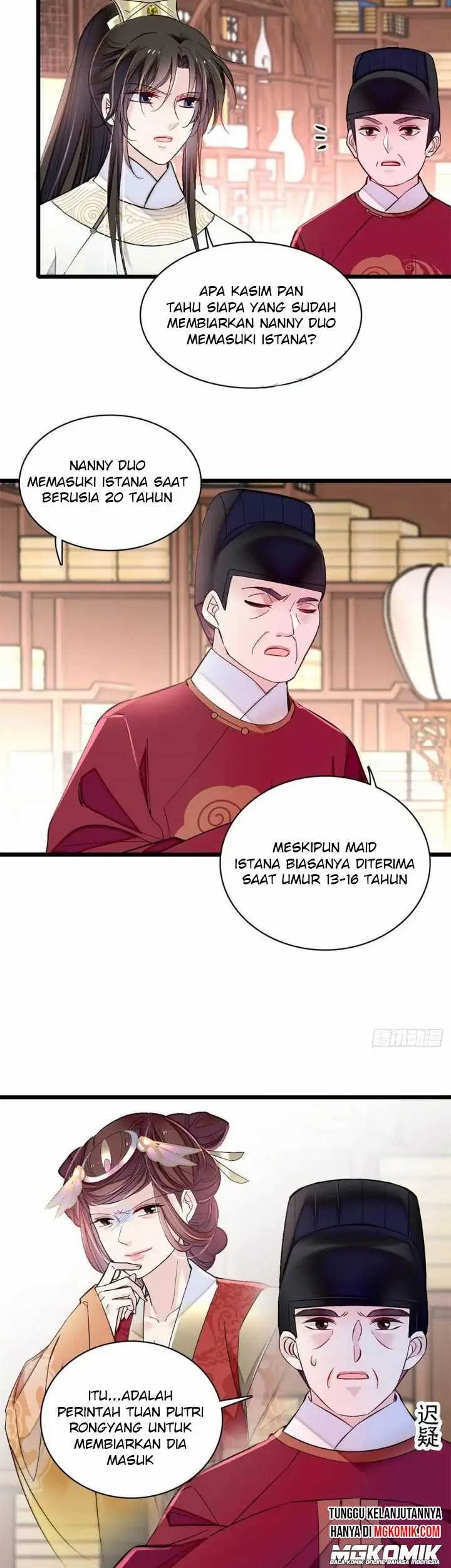 Halaman 35