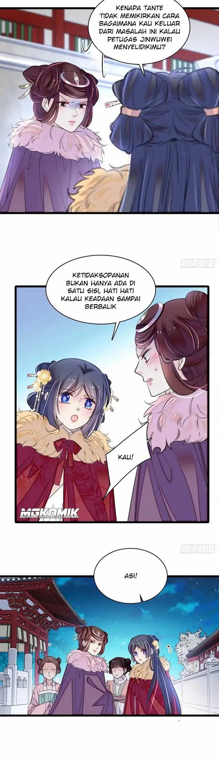 Halaman 11