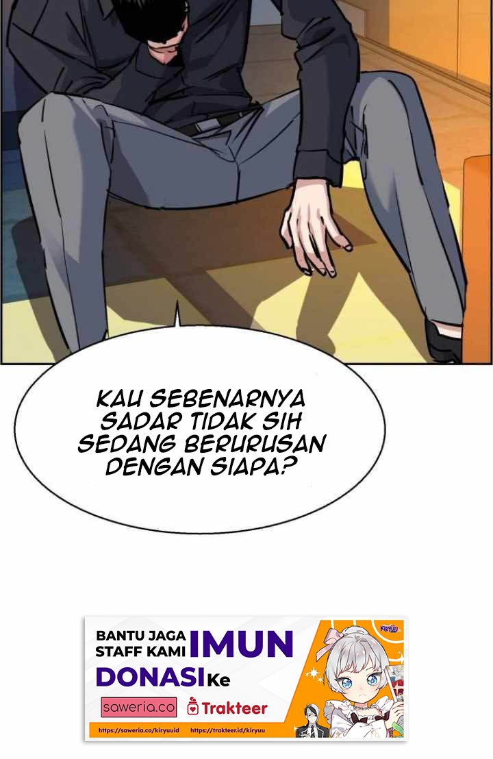 Halaman 50