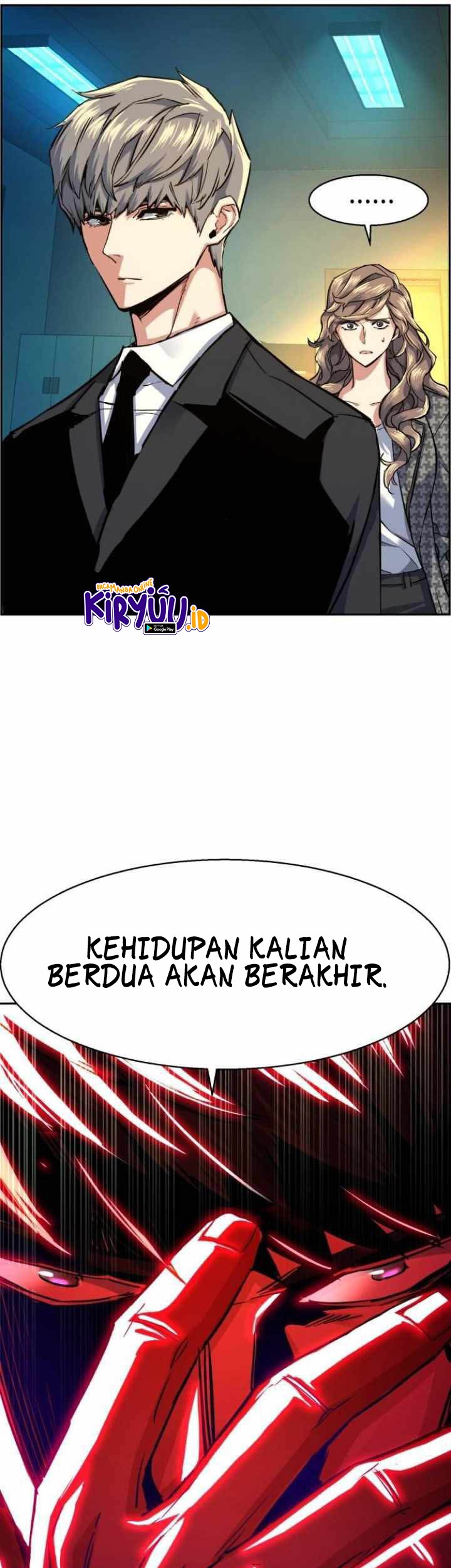 Halaman 51