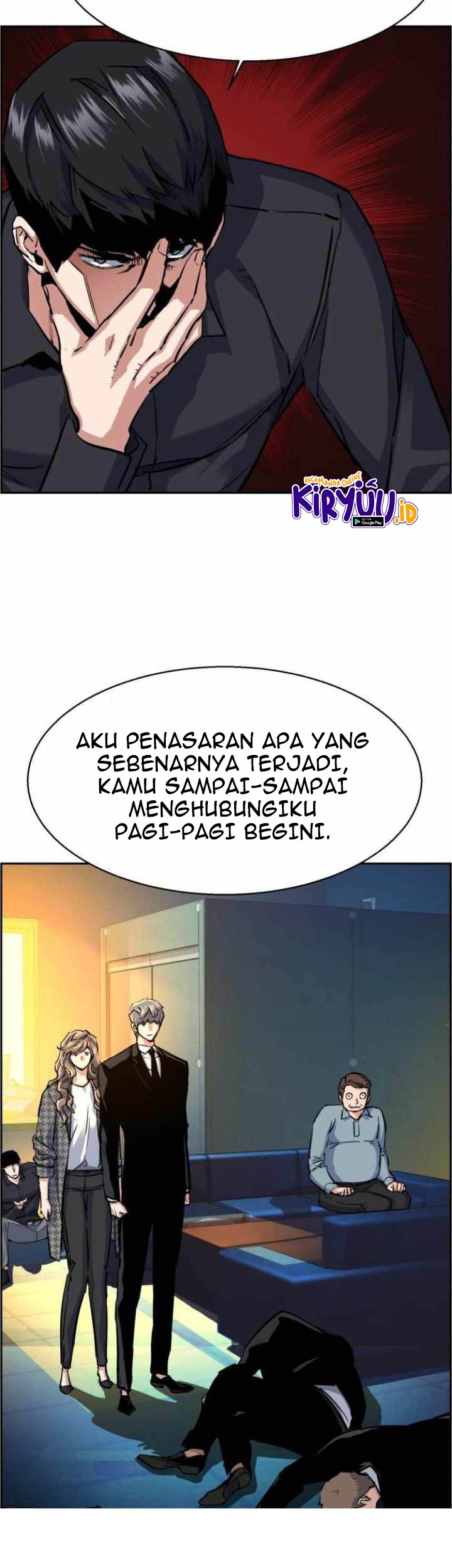 Halaman 53