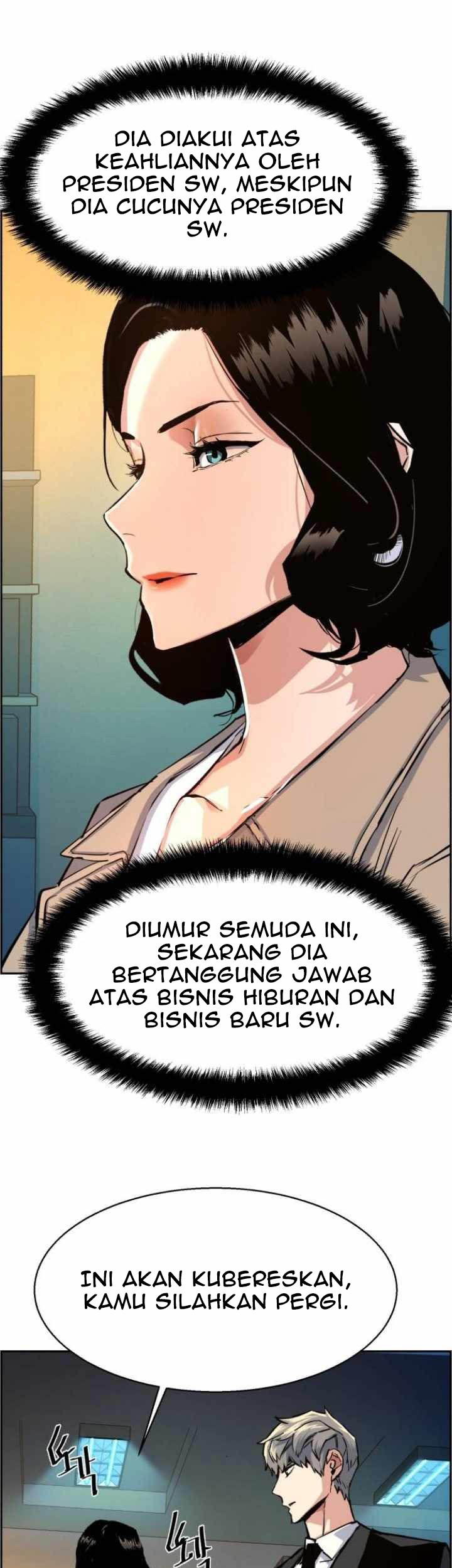 Halaman 56