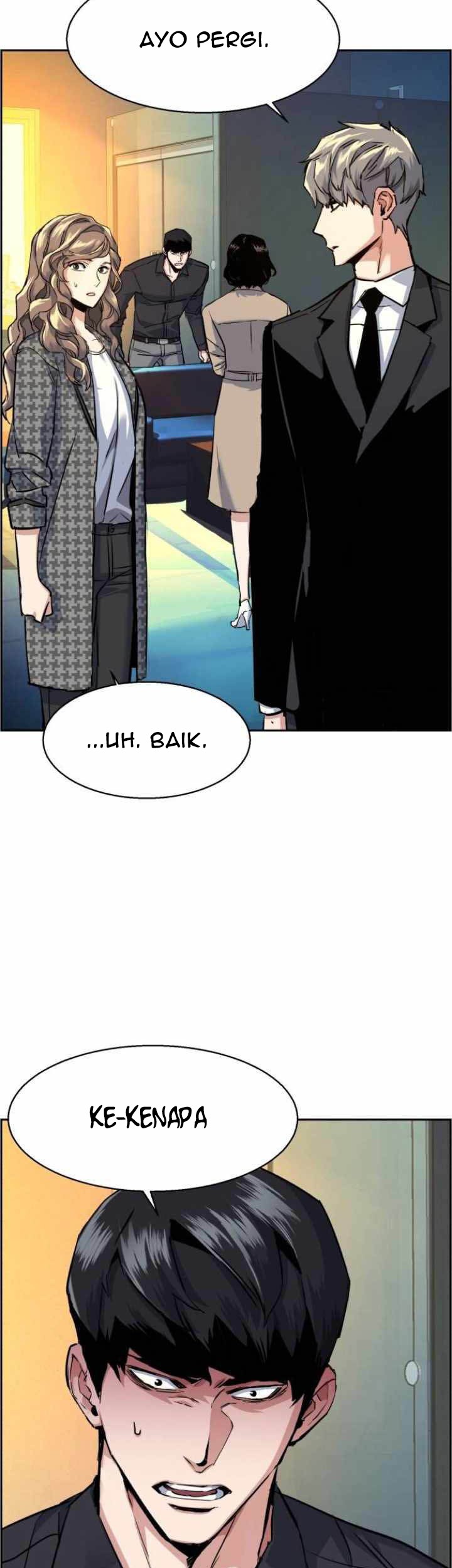Halaman 58