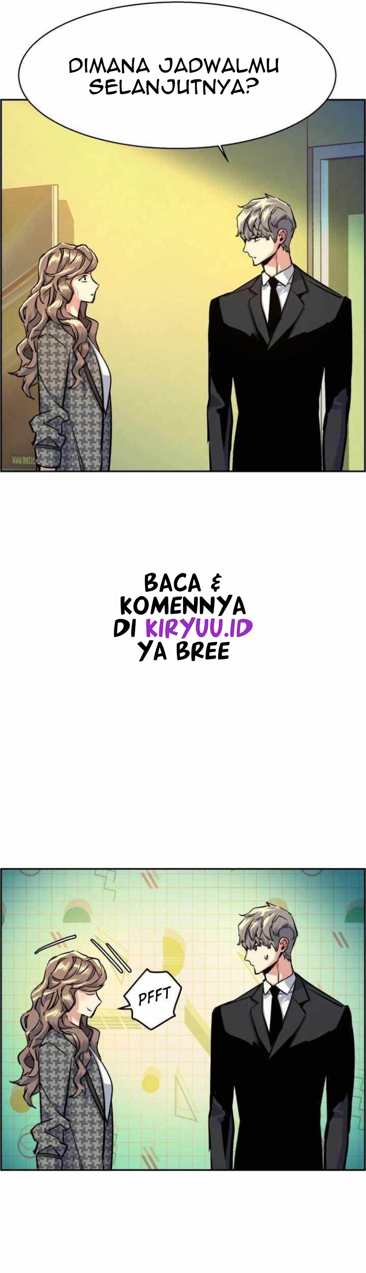 Halaman 66