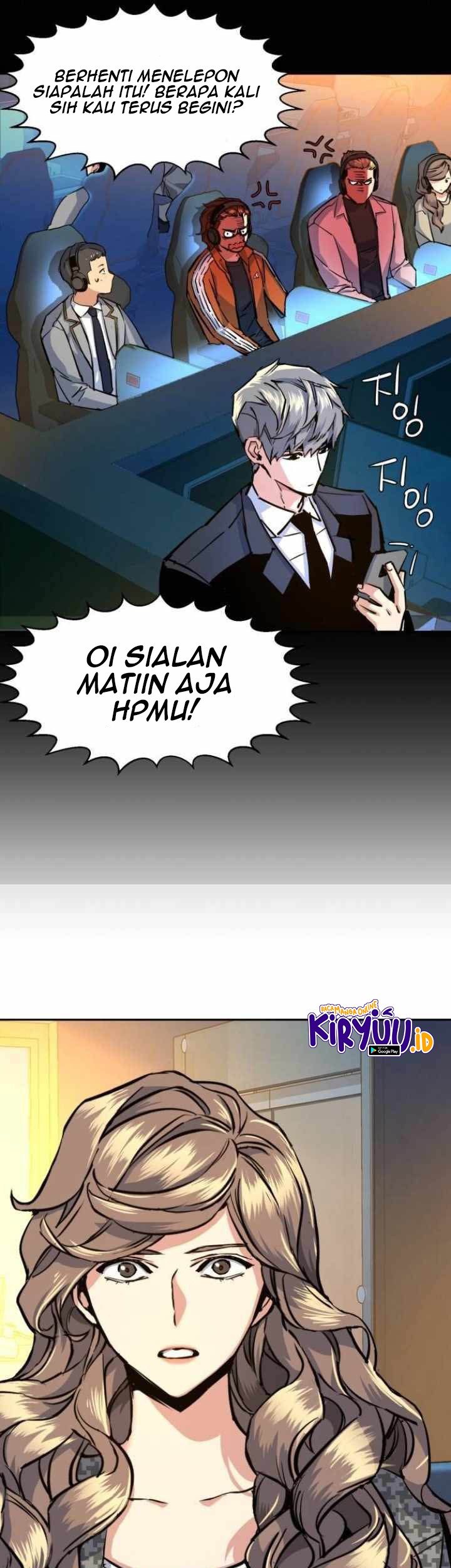 Halaman 12