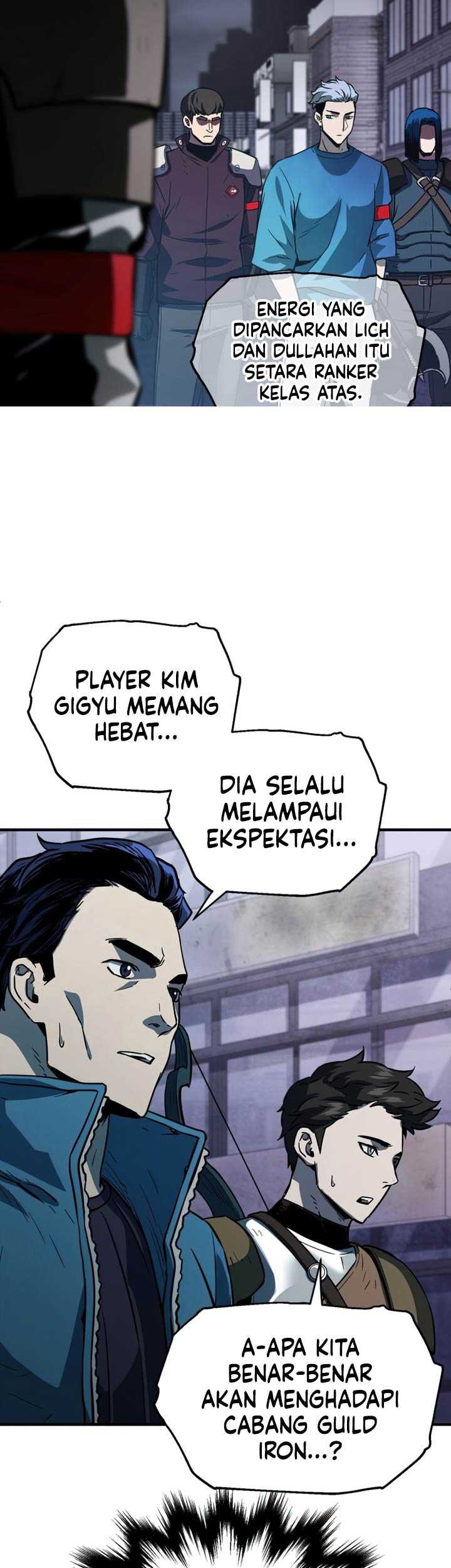Halaman 48