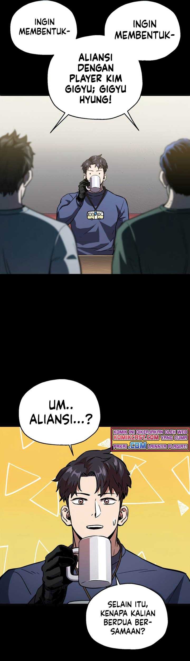 Halaman 52