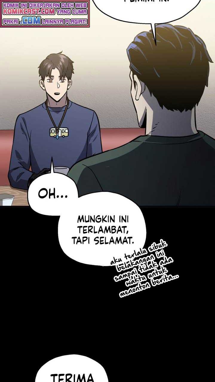 Halaman 55