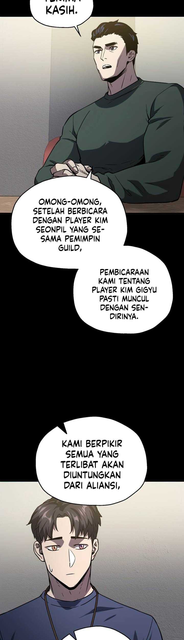 Halaman 56