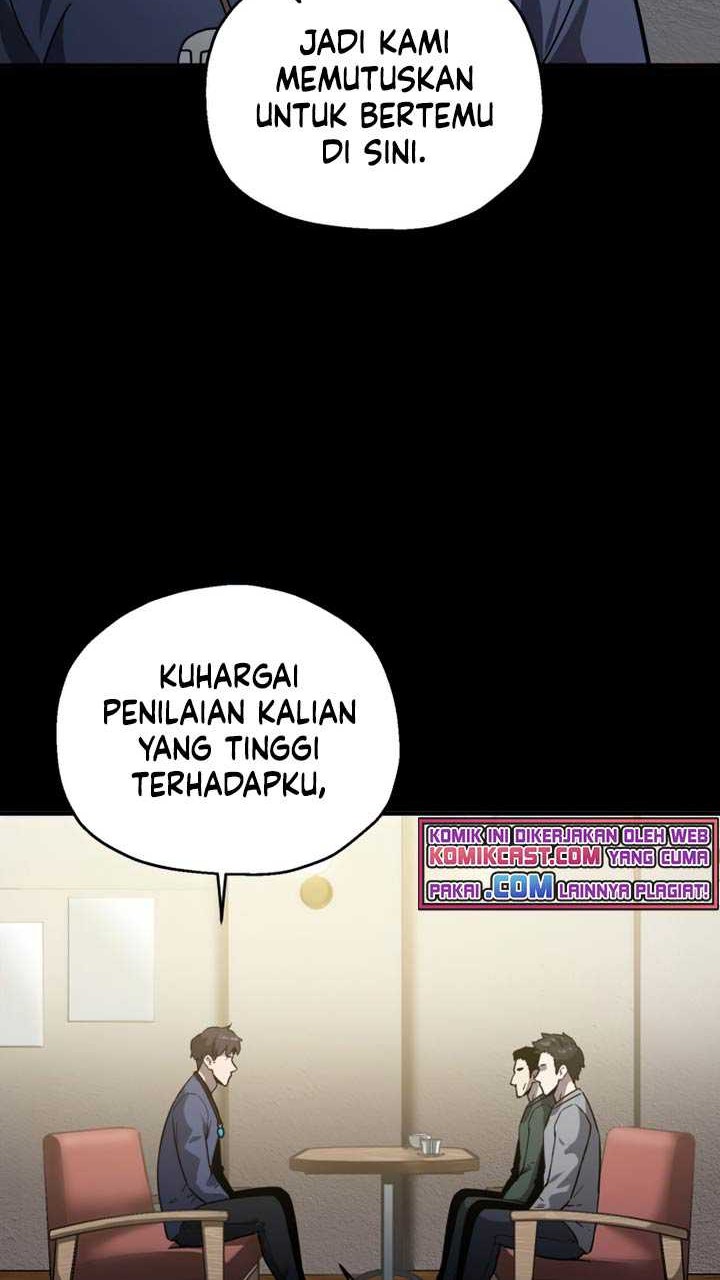 Halaman 57